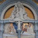 Lourdes (53)